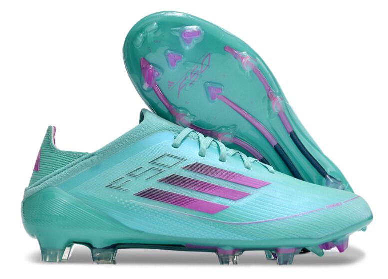 Adidas F50 FG size  36-45-57839966
